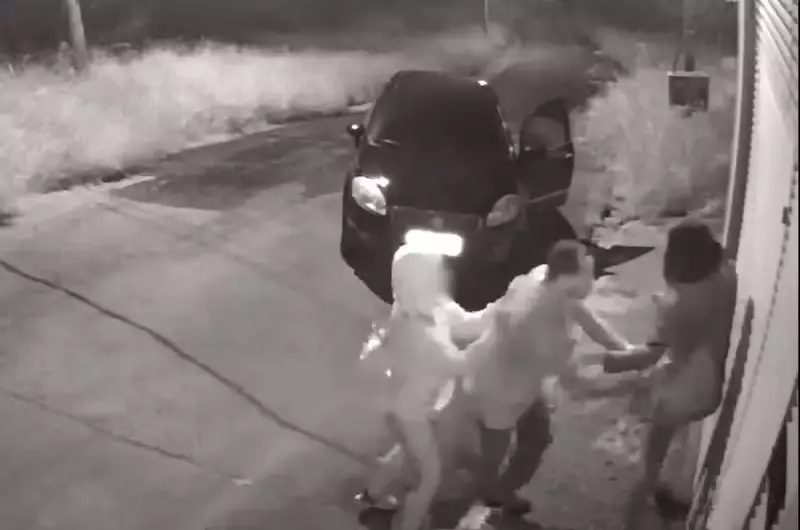 Homem condenado a 32 anos por esfaquear ex-companheira e amiga em Várzea Paulista