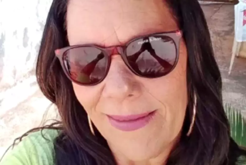 Homem condenado a 58 anos por feminicídio brutal com mais de 20 facadas em Ibitinga