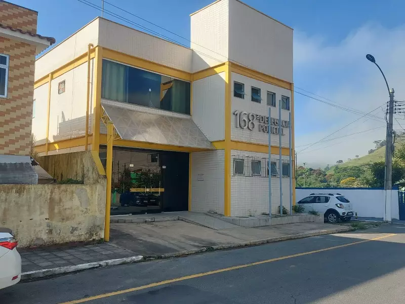 Homem de 32 anos é encontrado morto em casa em Rio Claro (RJ)
