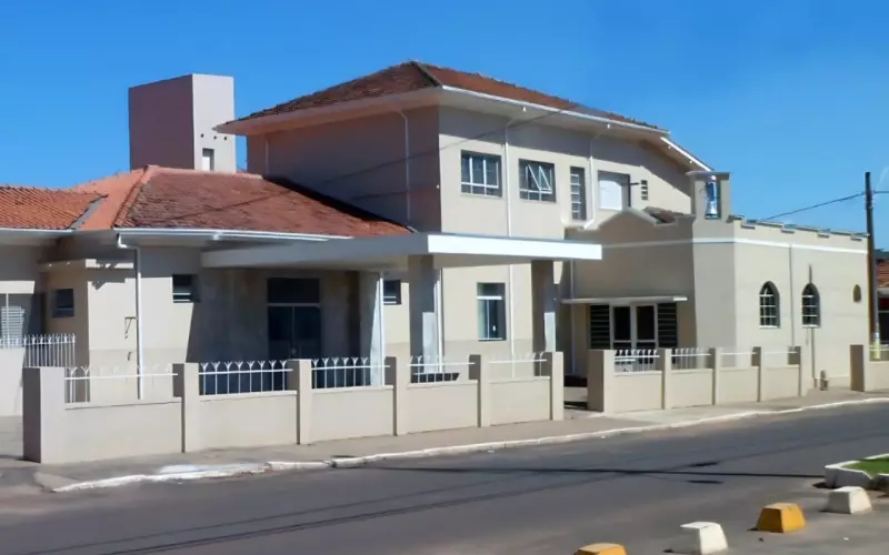 Homem de 36 anos é investigado por invadir casa, agredir e ameaçar tia e prima em Timburi