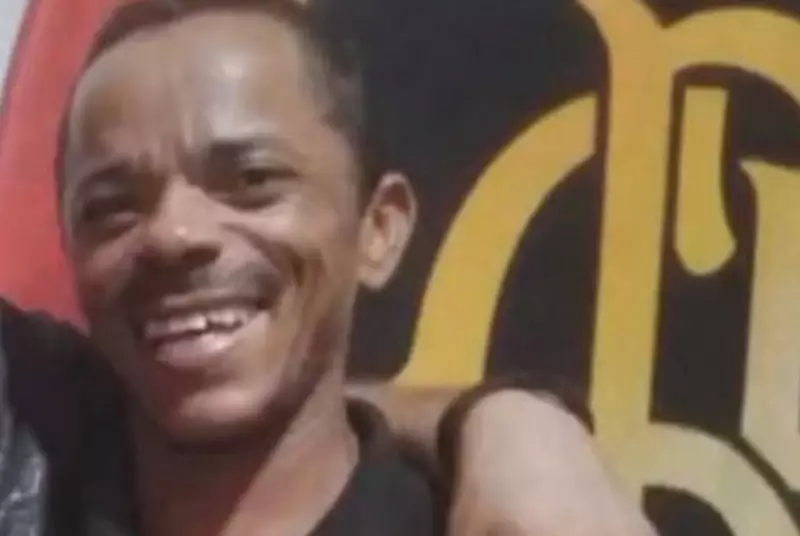 Homem de 45 anos é assassinado a pauladas pelo próprio filho em Imperatriz após agredir companheira