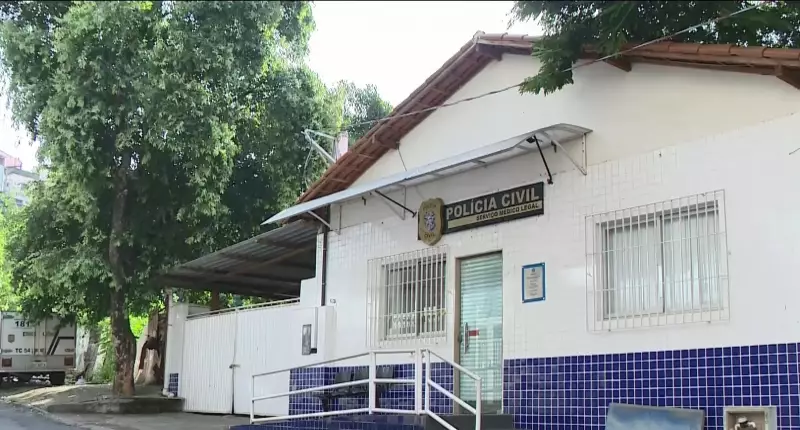 Homem de 63 anos morre eletrocutado ao tentar colher mangas em Cachoeiro