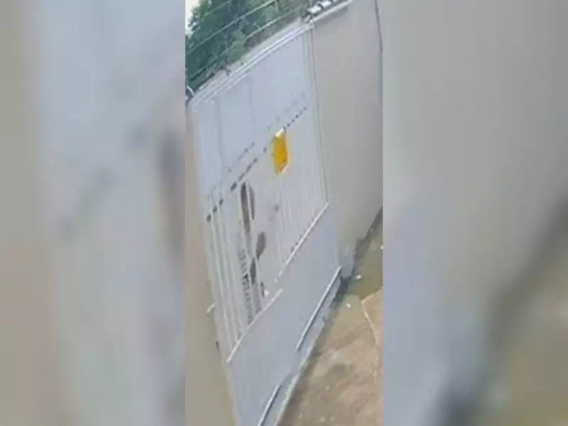 Homem em situação de rua invade apartamento, estupra e rouba mulher em Rio Branco