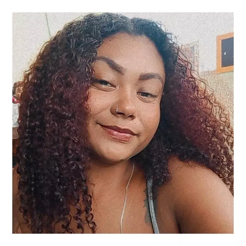 Homem espanca esposa até a morte em Sumaré; câmera de vigilância registrou crime