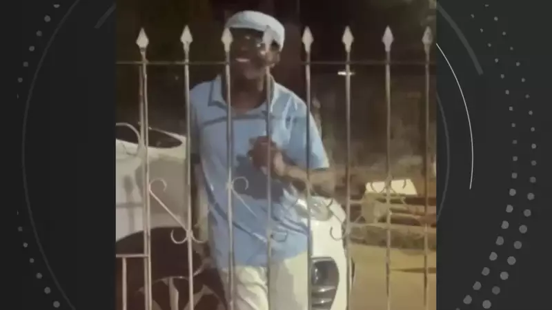 Homem mata amigo a facadas por dívida de R$ 100 na Serra, ES