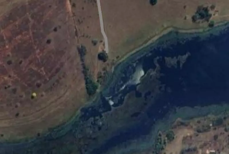 Homem morre afogado ao testar motor de barco em rancho de Aparecida do Taboado (MS)