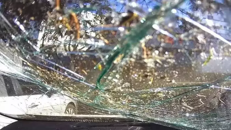 Homem morre atropelado em frente à Neo Química Arena após jogo do Paulistão