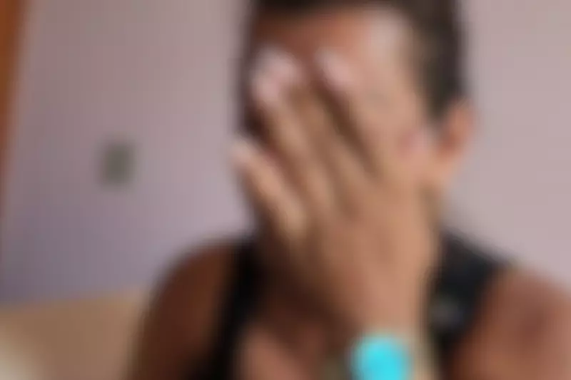 Homem preso por agredir ex-companheira pela 2ª vez em Limeira (SP)