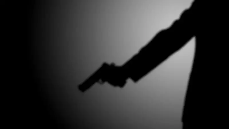 Homicídios dolosos crescem 6% em São Paulo, enquanto estado registra queda de 4%