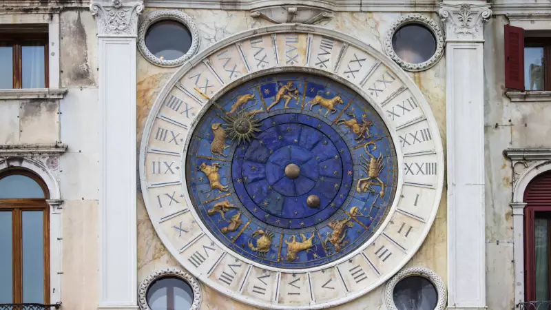 Horóscopo 2026: O que os astros reservam para cada signo?