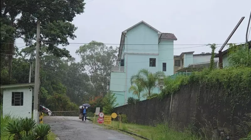 Hospital em Petrópolis atribui atrasos salariais à falta de repasses da prefeitura