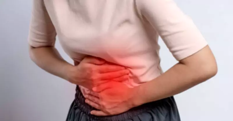 Hospital São José lança ultrassom especializado para diagnóstico preciso de endometriose