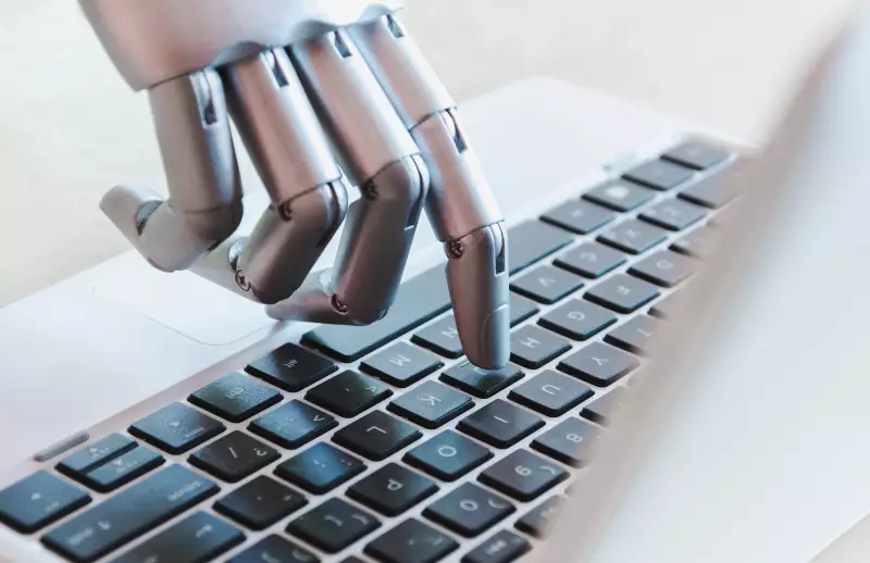 IA na advocacia: como a tecnologia gera novos empregos e expande o mercado