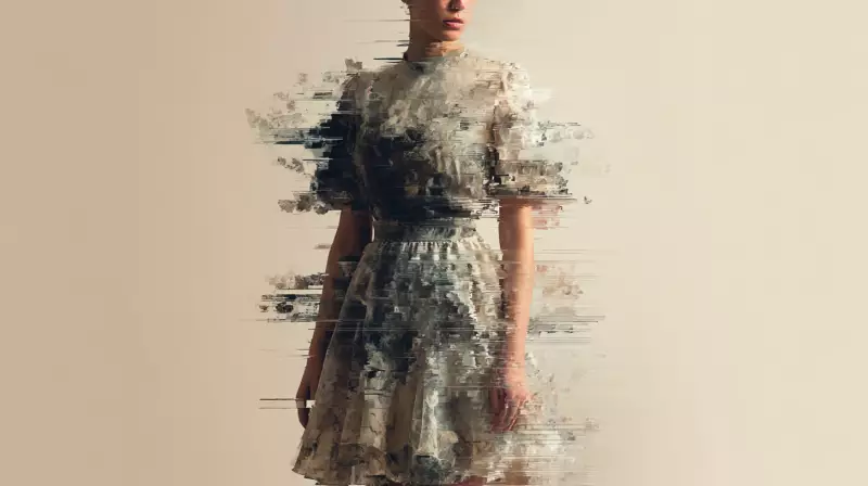 IA que tira roupa: Grok do X usado para 'nudificar' jornalista sem consentimento