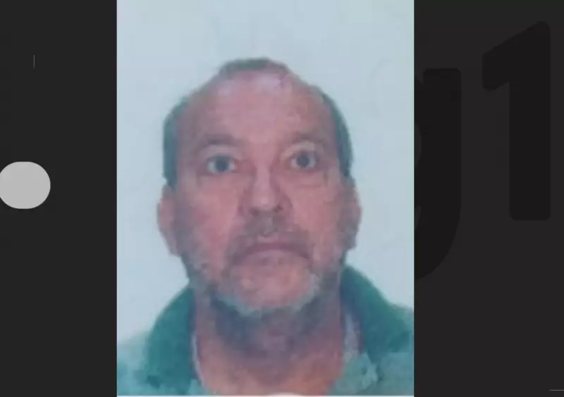 Idoso de 66 anos morre esfaqueado após briga durante consumo de bebida alcoólica na Bahia