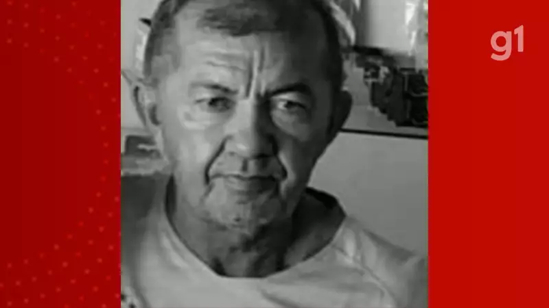 Idoso de 71 anos morre atropelado por motocicleta em Itapecuru-Mirim, MA