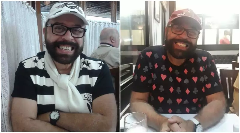 Idoso de 75 anos morre arrastado por enchente em São Paulo ao tentar salvar carro