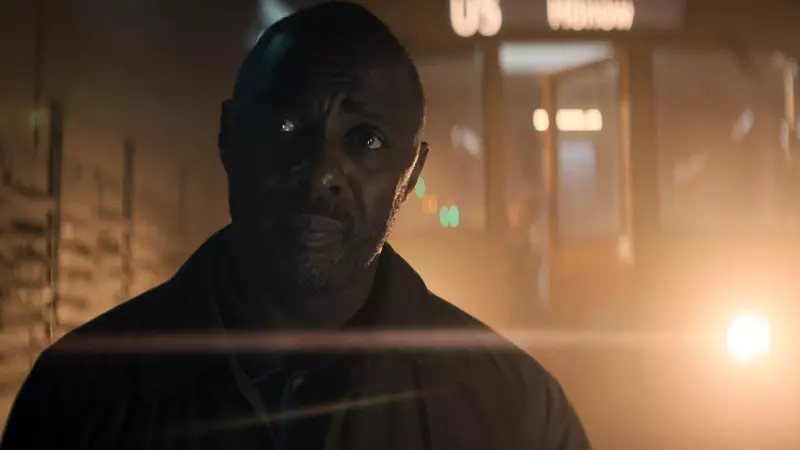 Idris Elba reflete sobre personagens icônicos e nova fase da TV em entrevista exclusiva