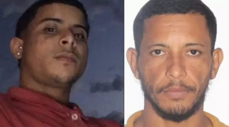Imperatriz: dois homicídios em poucas horas no bairro Vilinha