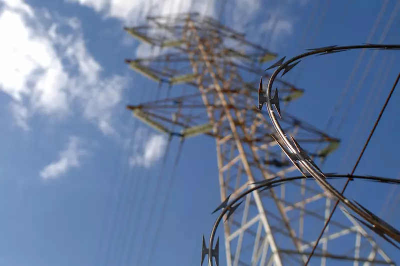 Inflação de 2025 fecha em 4,26%, dentro do teto da meta do governo