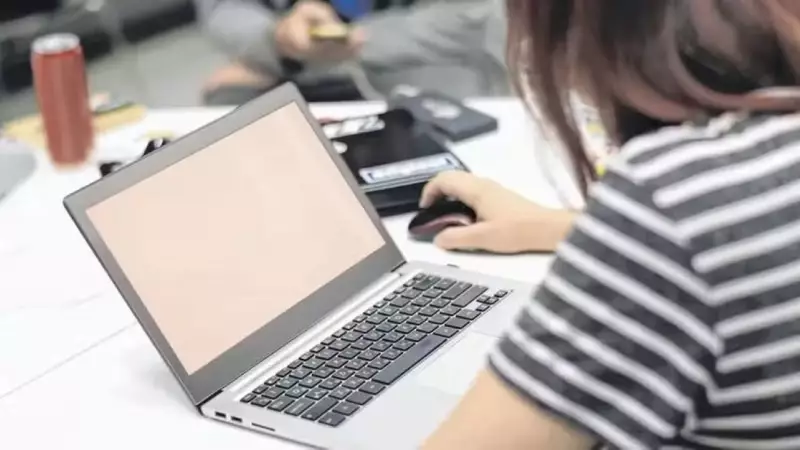 Inscrições abertas para estágios e jovem aprendiz em Macapá com bolsas de até R$ 1.100