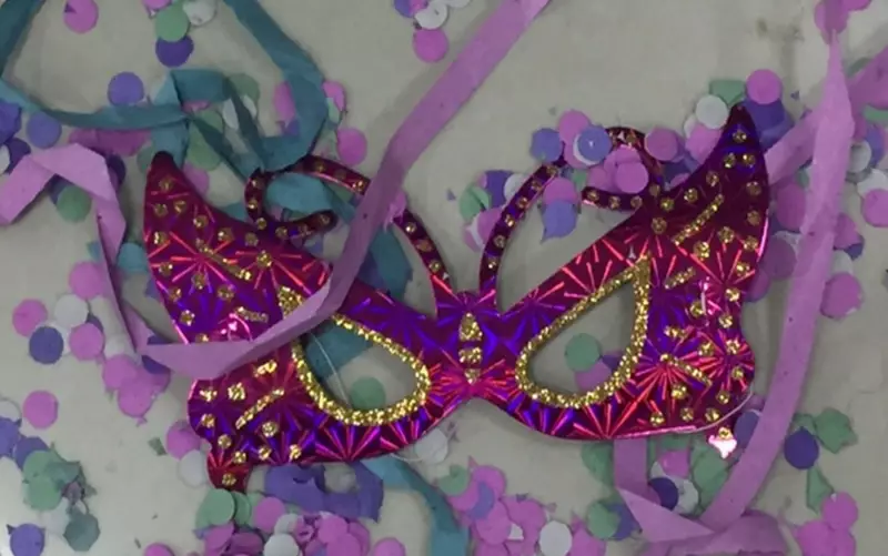 Inscrições para Rei Momo e Rainha do Carnaval 2026 em Aracaju começam sexta-feira