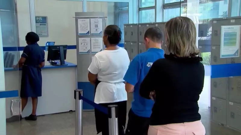 INSS esclarece: aposentadoria não será cortada por falta de Carteira de Identidade Nacional