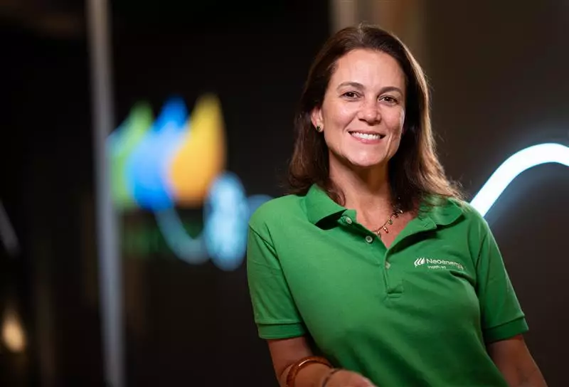 Instituto Neoenergia investe R$ 27,6 milhões em projetos sociais em 2025