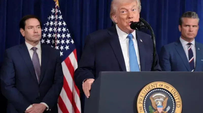 Invasão dos EUA à Venezuela em 2026: Petróleo e surpresa estratégica