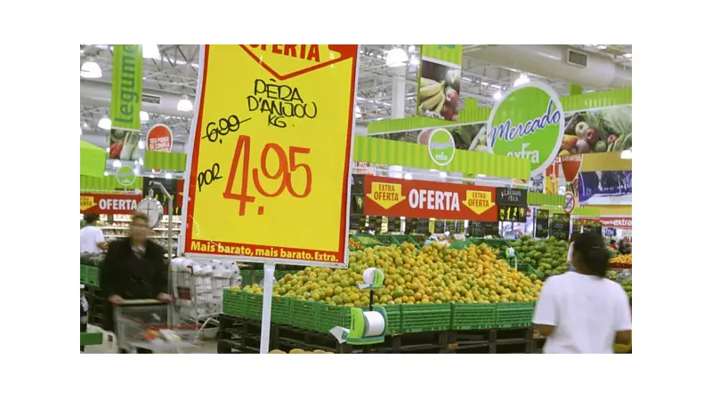 IPCA-15 de janeiro sobe 0,20%, abaixo da prévia de dezembro