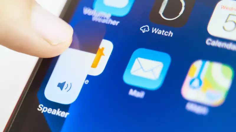 iPhones sem som: problemas comuns e soluções para tentar resolver