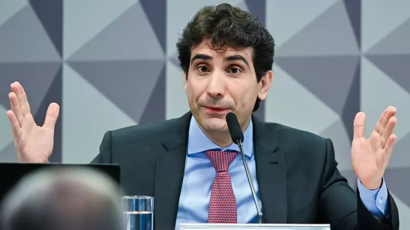 IPP tem 10ª queda seguida e reforça expectativa de Selic mais baixa em 2026