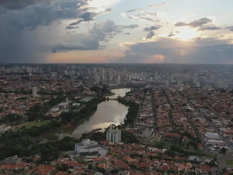 IPTU 2025 em São José do Rio Preto: consulta aberta, reajuste de até 20% e polêmica