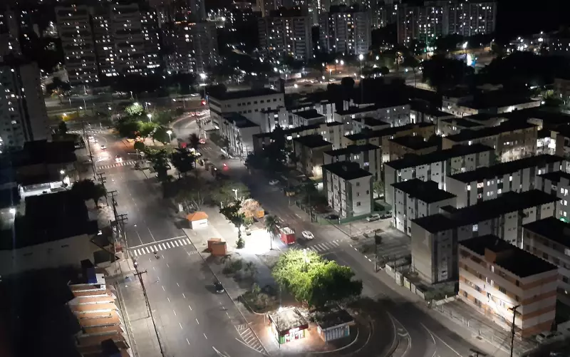 IPTU 2026 de Salvador: desconto de 7% no pagamento à vista já está disponível