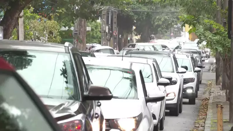 IPVA 2026 em Pernambuco: isenção para veículos com 20 anos e parcelamento em até 10x