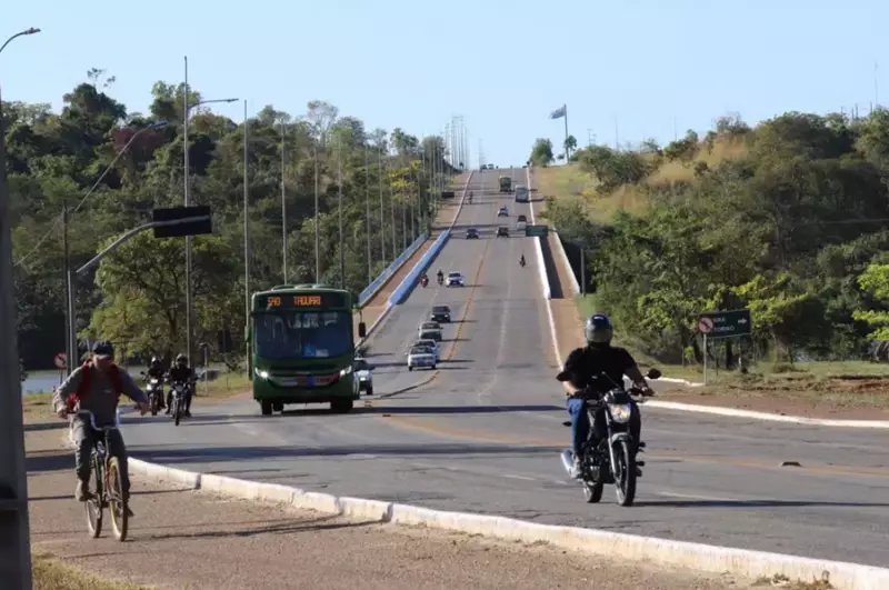 IPVA 2026 no Tocantins: Desconto de 10% e isenção para carros antigos