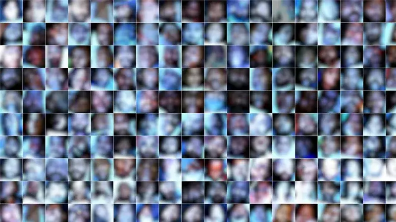 Irã corta internet para esconder repressão com milhares de mortos em protestos