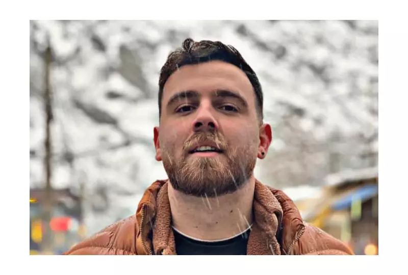 Irã nega execução de Erfan Soltani, mas repressão a protestos já deixou milhares de presos