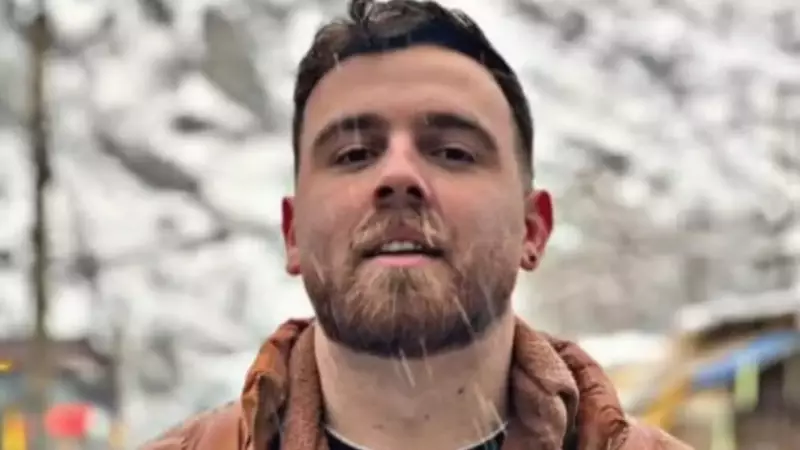 Irã pode executar jovem de 26 anos preso em protestos sem julgamento