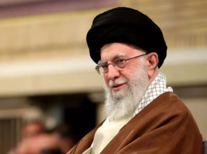 Irã reforça arsenal com 1.000 drones e promete 'resposta esmagadora' aos EUA