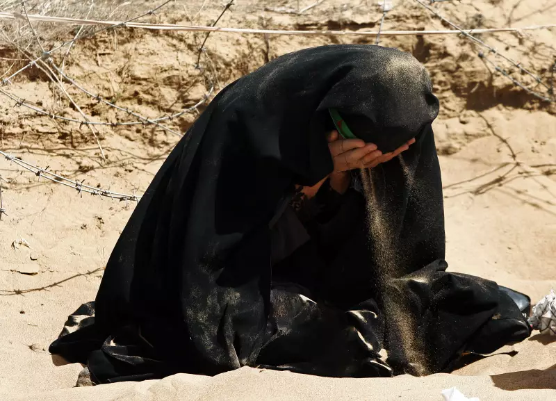 Irã: Revolta Persiste Após Repressão Brutal com 36,5 Mil Mortos Sob Ordem de Khamenei