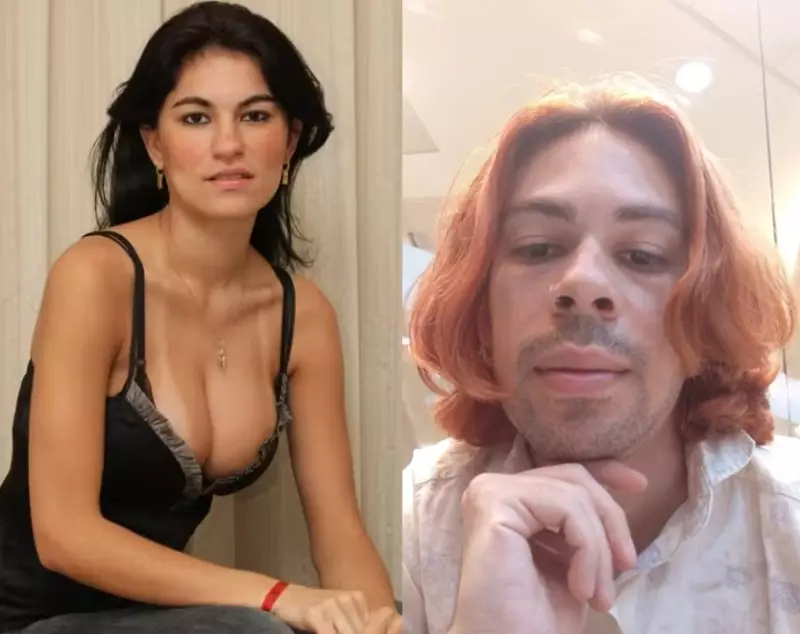 Irmão de Eliza Samudio revela perda de contato familiar e perdão a goleiro Bruno