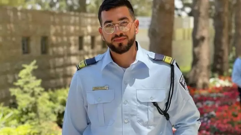 Israel Recupera Corpo do Último Refém do Hamas em Operação em Gaza