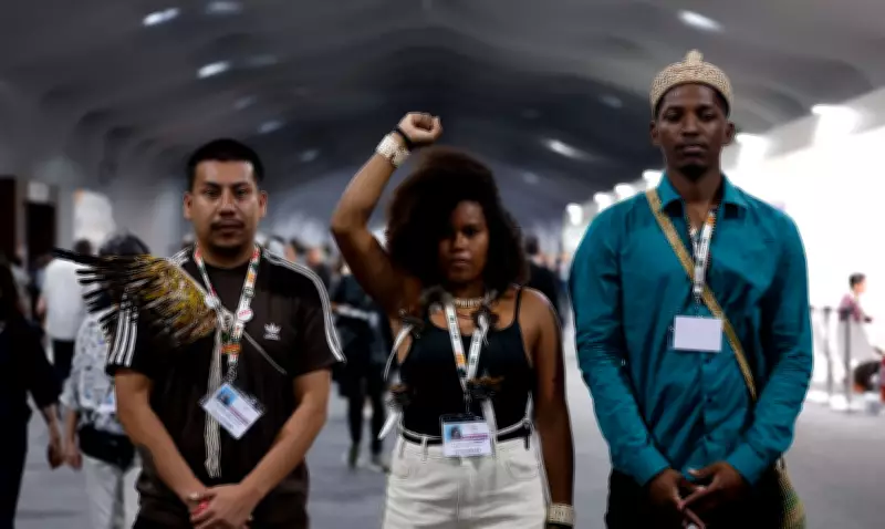 Itamaraty abre vagas reservadas para indígenas e quilombolas em concurso histórico