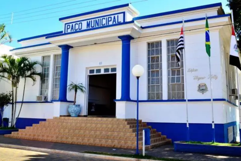 Itararé abre inscrições para transporte escolar gratuito em 2026