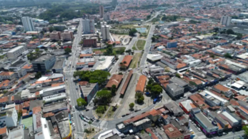 Jacareí abre 101 vagas em concursos públicos com salários de até R$ 10,9 mil