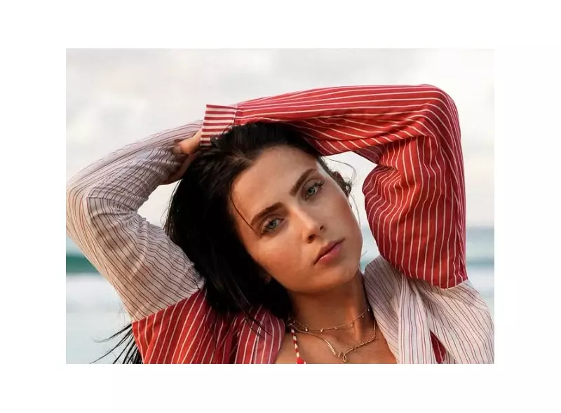 Jade Picon gera polêmica ao compartilhar vídeo de Nikolas Ferreira sobre Bolsonaro