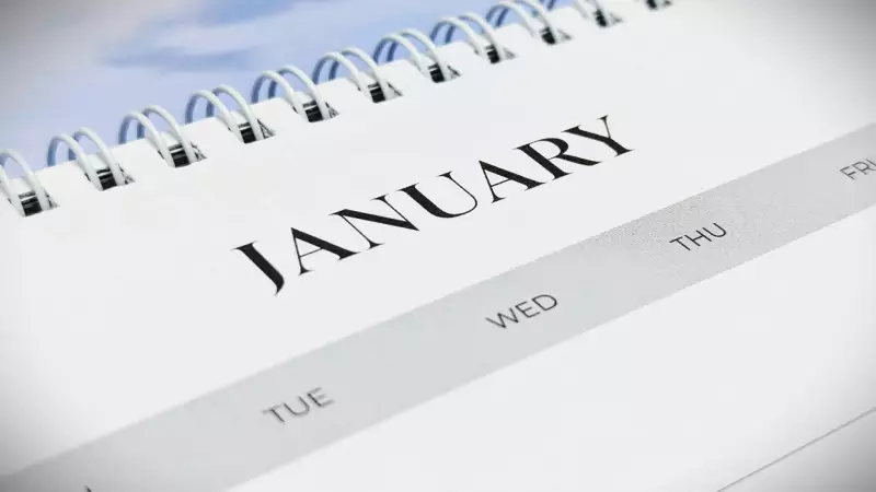 Janeiro: o mês que moldou a história com revoltas, discursos e nascimentos icônicos