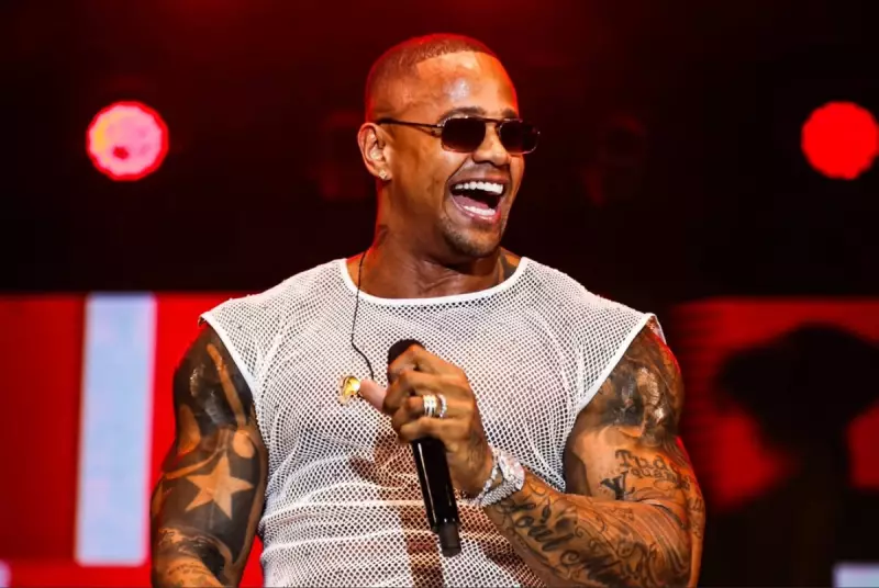 Jegue Folia 2026: Léo Santana e grandes atrações agitam interior do RN em janeiro