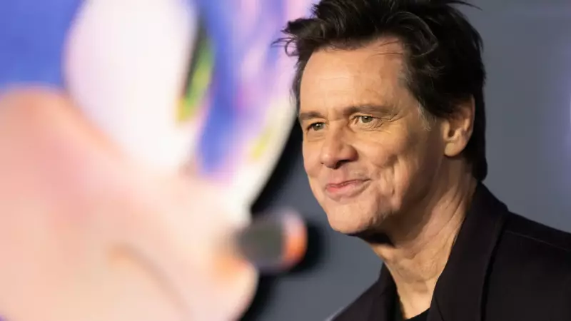 Jim Carrey completa 64 anos: relembre a trajetória do astro da comédia